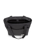 CARRY TOTE BAG  - 3