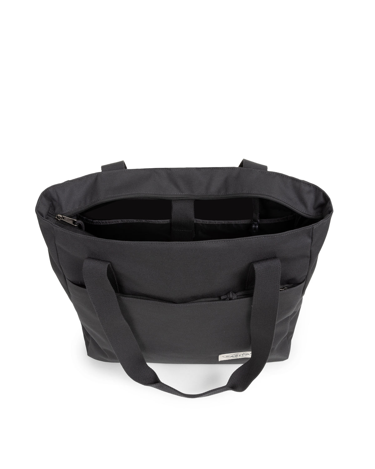 CARRY TOTE BAG  - 3