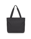 CARRY TOTE BAG  - 4