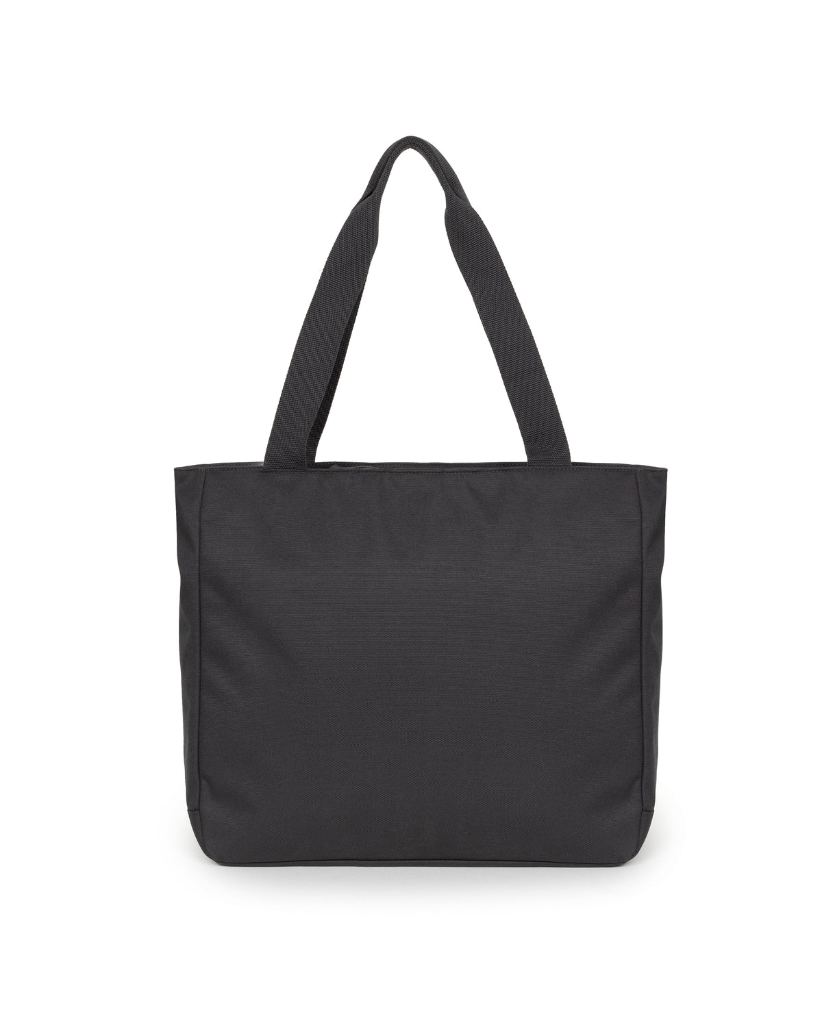 CARRY TOTE BAG  - 4