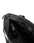 CARRY TOTE BAG  - 5