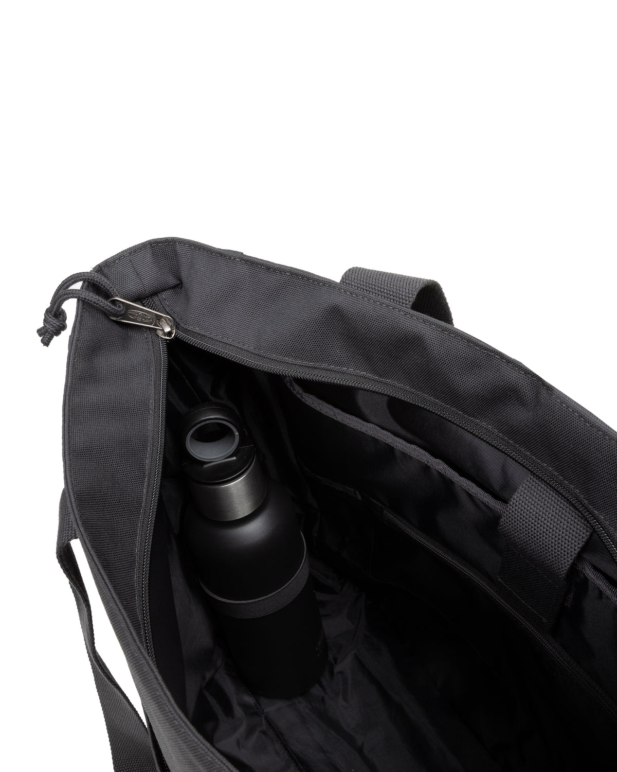 CARRY TOTE BAG  - 5