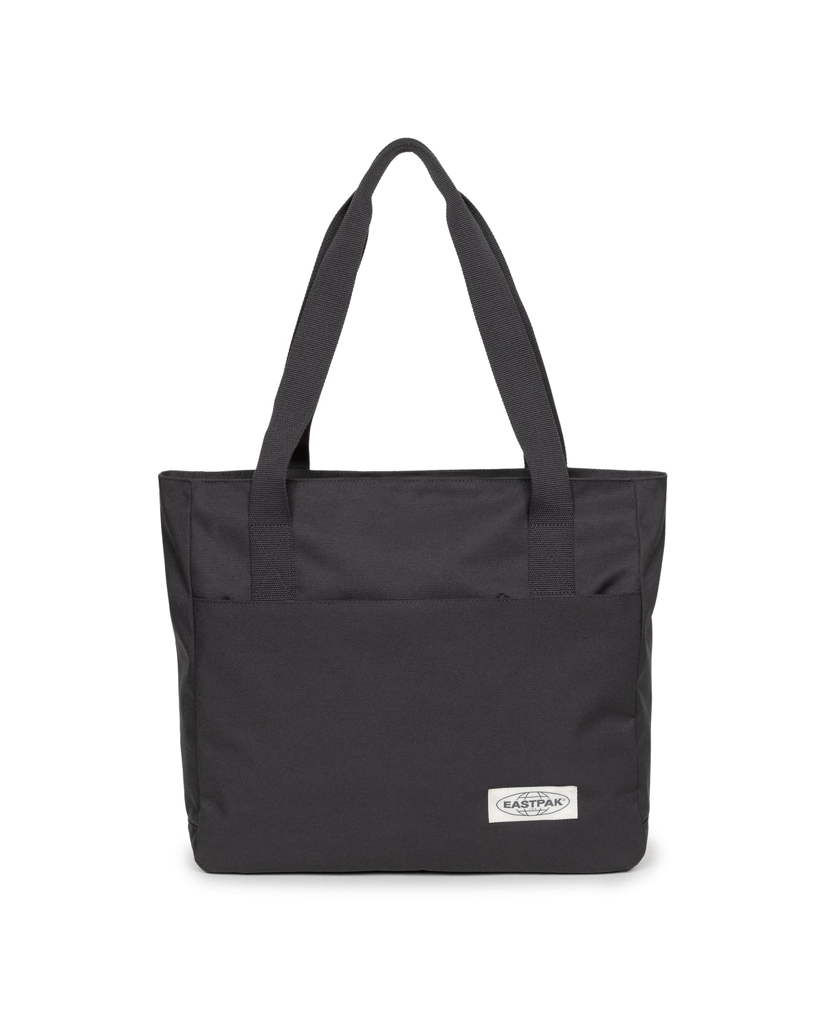 CARRY TOTE BAG  - 1