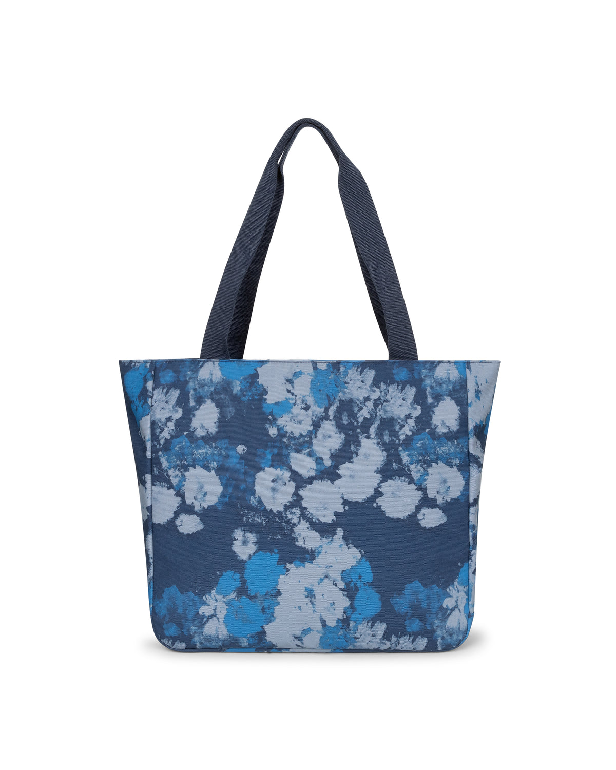 CARRY TOTE BAG  - 4