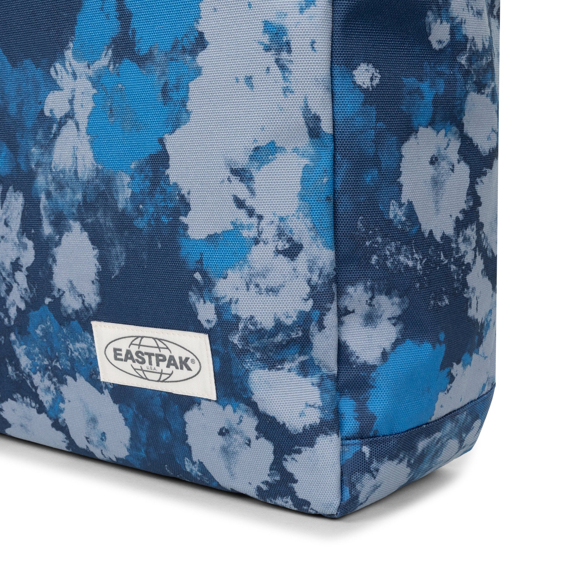 CARRY TOTE BAG