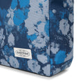CARRY TOTE BAG  - 6