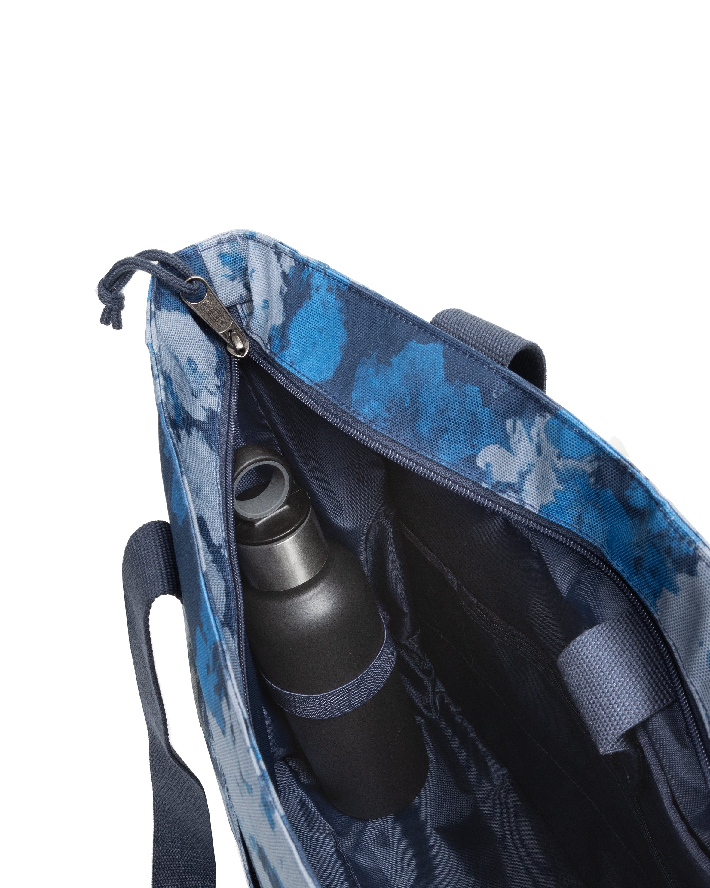 CARRY TOTE BAG