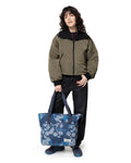 CARRY TOTE BAG  - 8