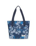CARRY TOTE BAG  - 1