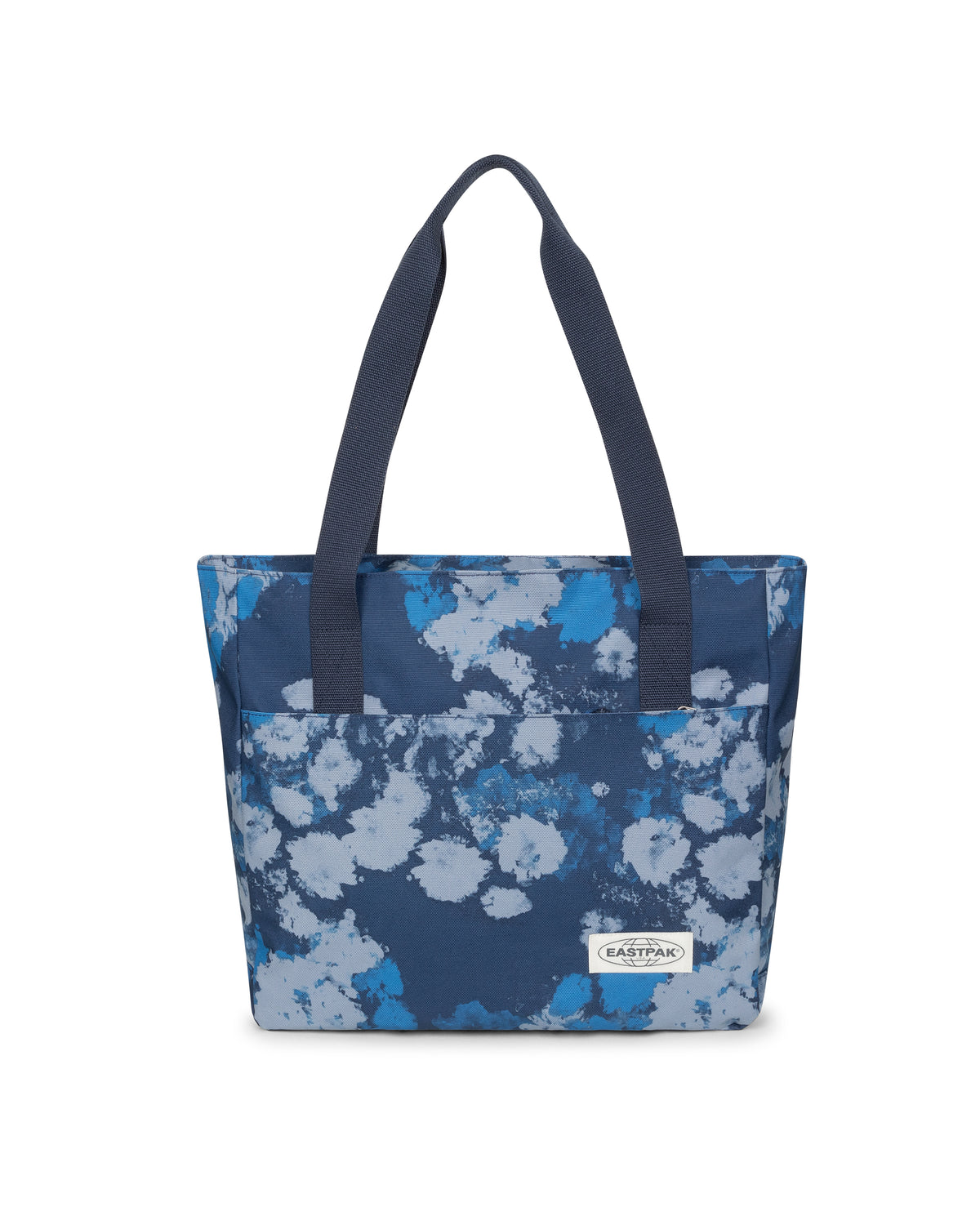 CARRY TOTE BAG  - 1