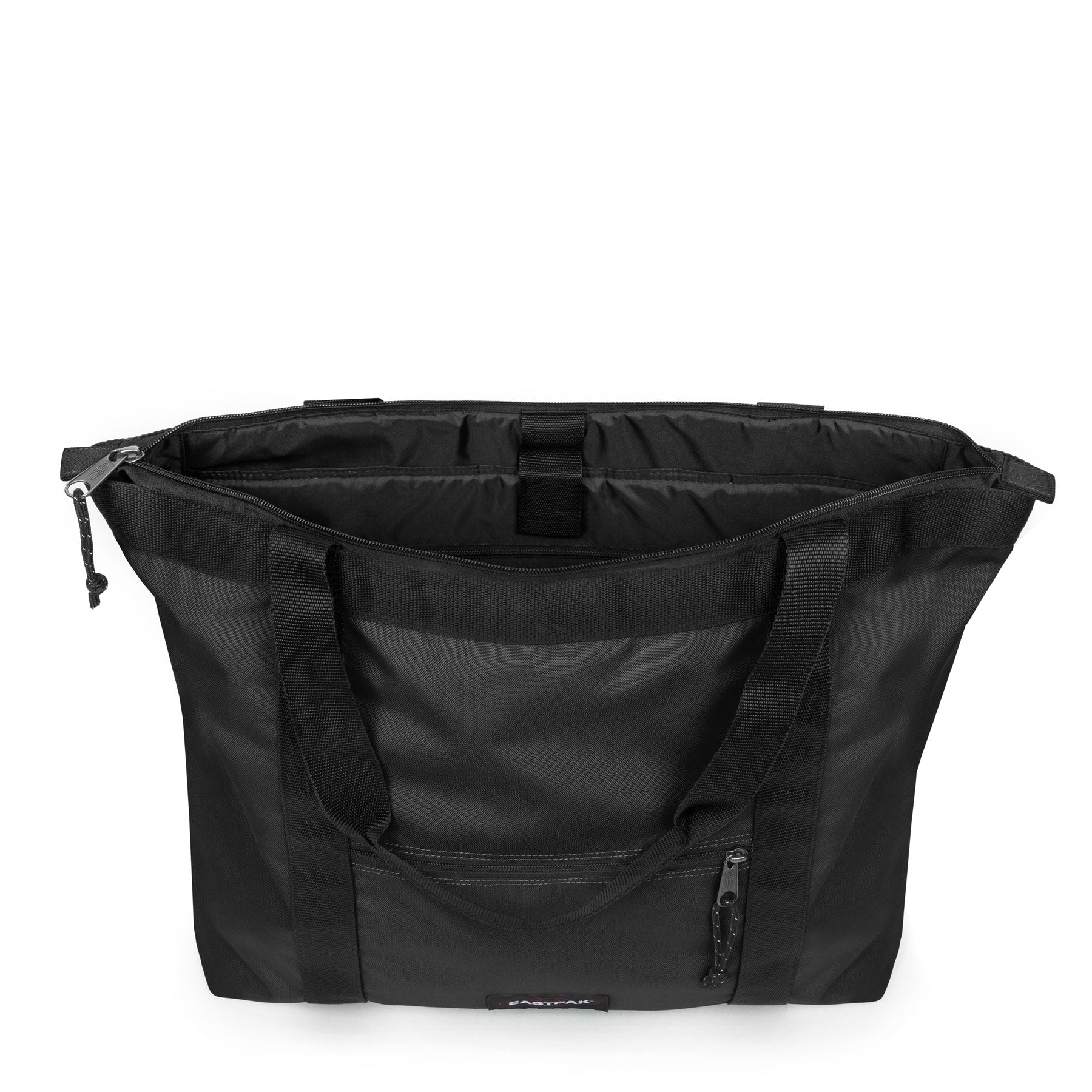 TRAVEL TOTE