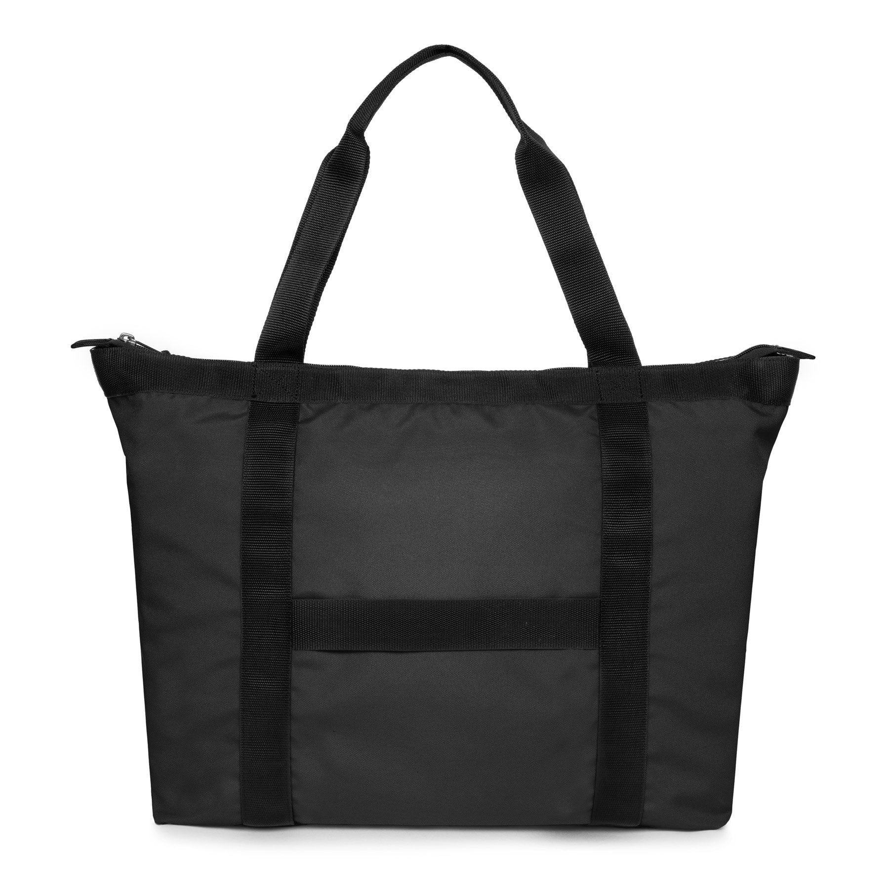TRAVEL TOTE