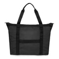 TRAVEL TOTE  - 3