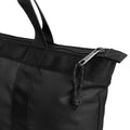 TRAVEL TOTE  - 4