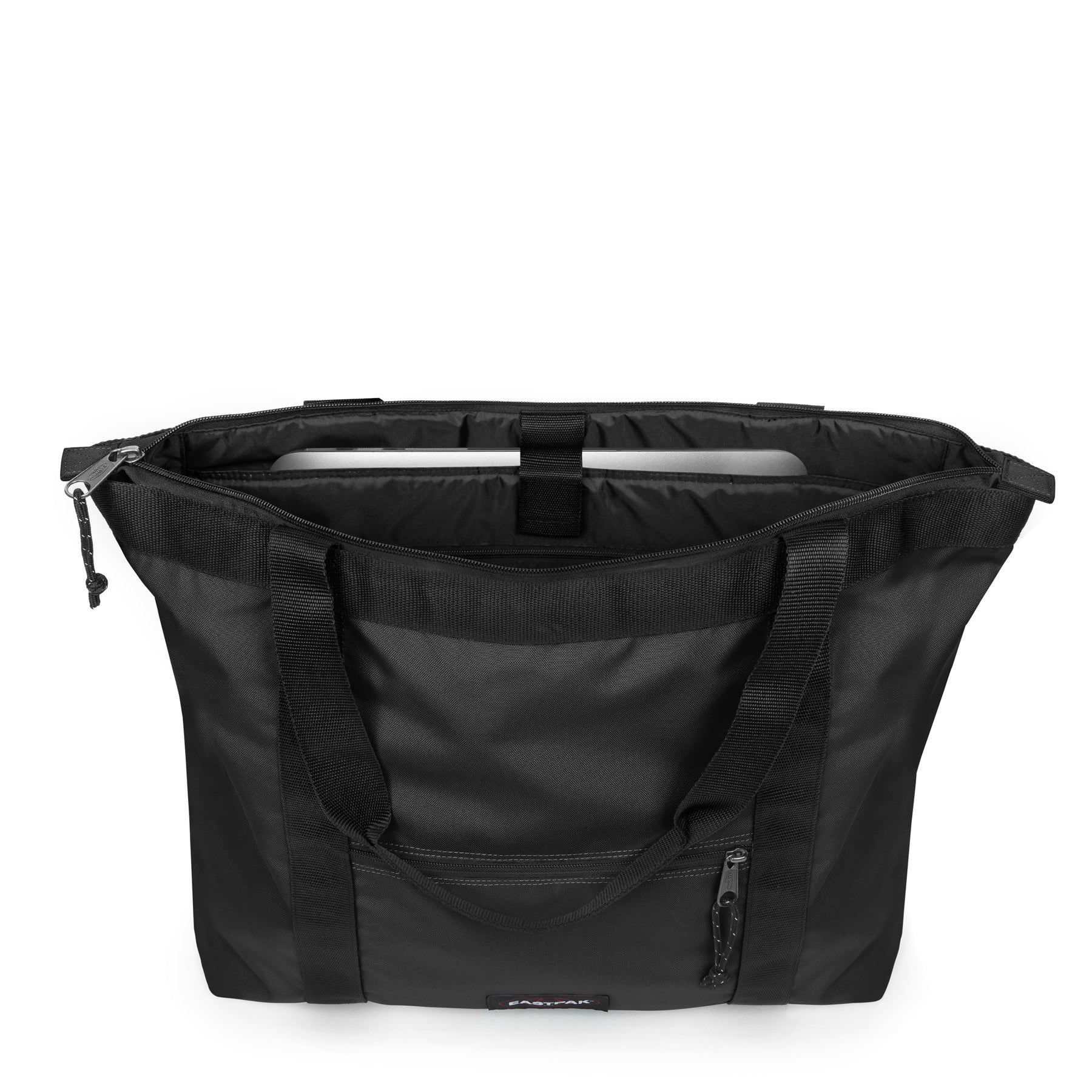 TRAVEL TOTE