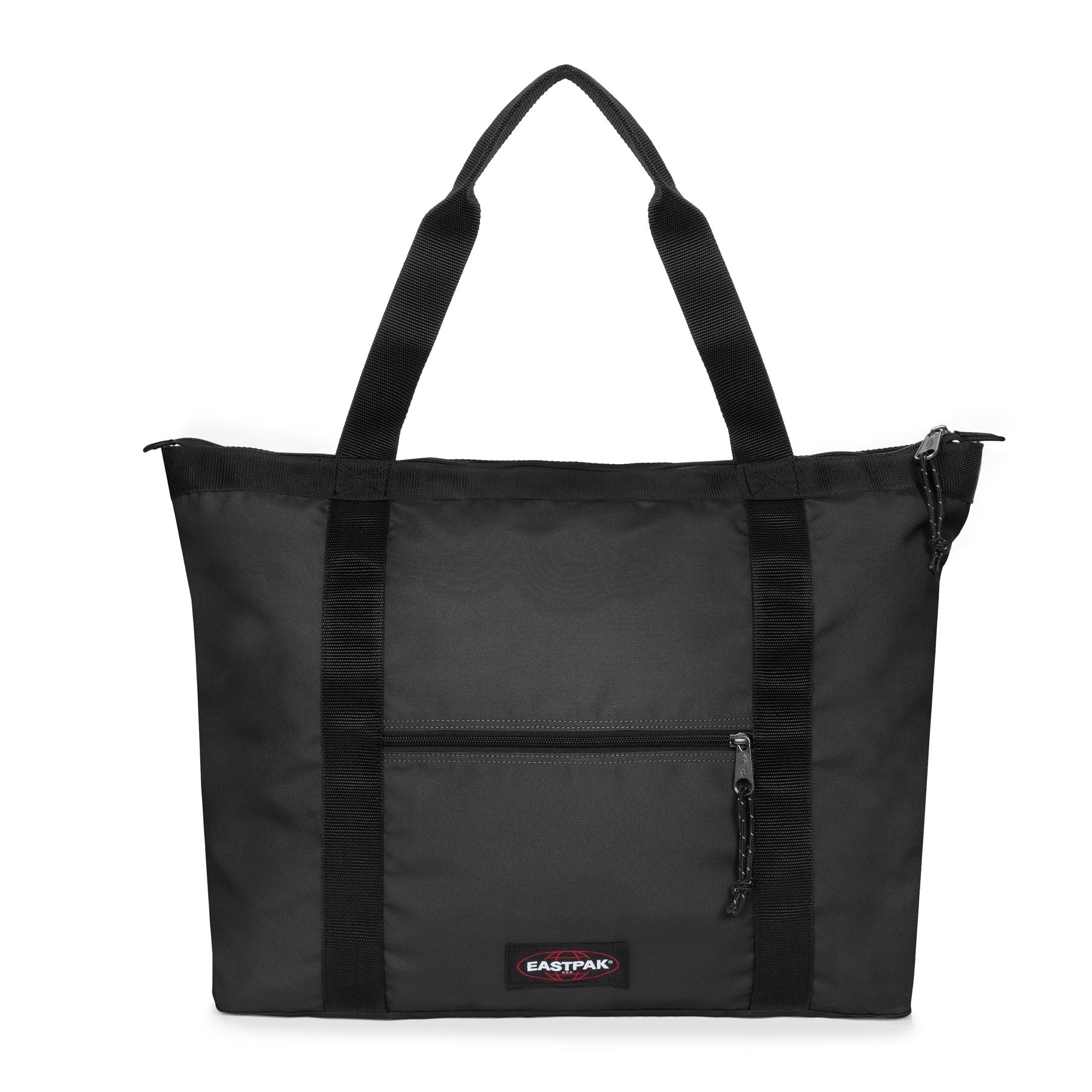 TRAVEL TOTE