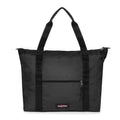 TRAVEL TOTE  - 1