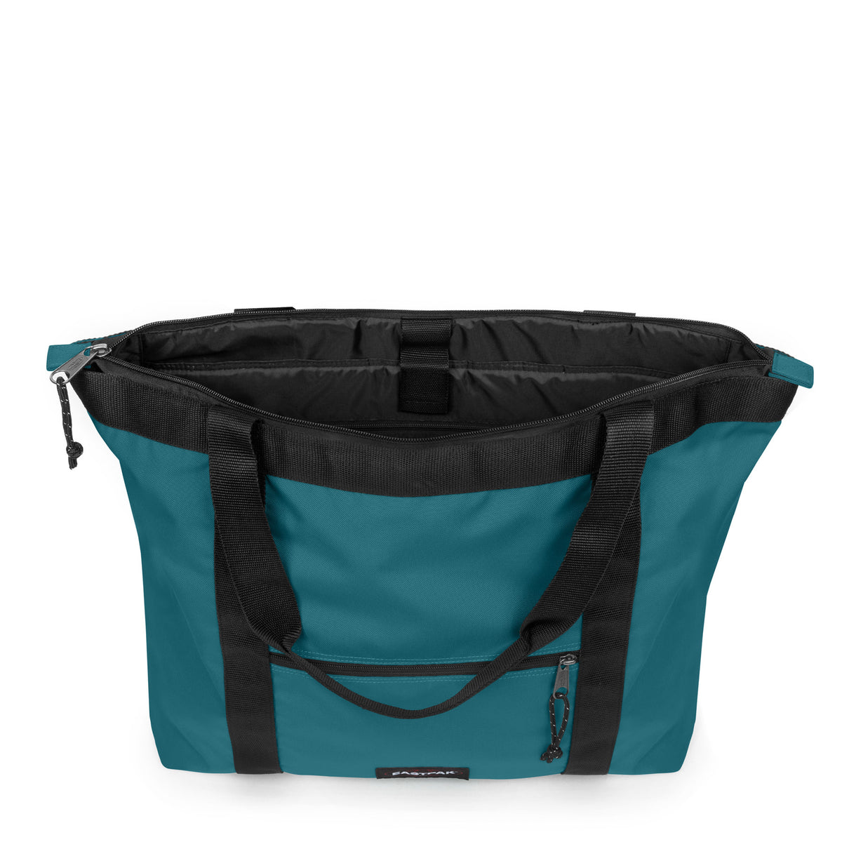 timbuk2 forge backpack tote sidewalk one size TRAVEL TOTE