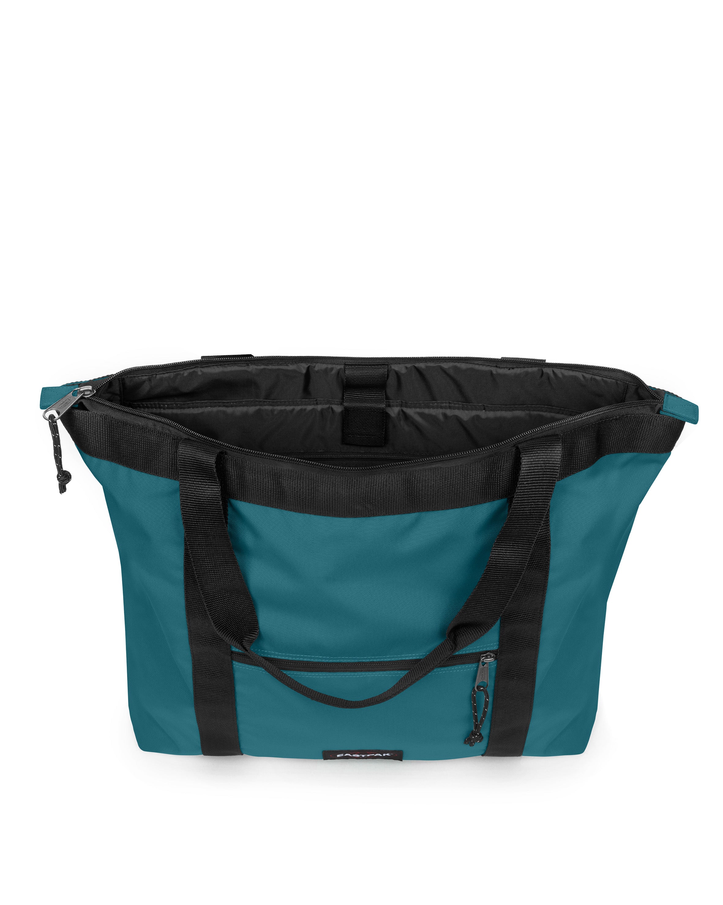 TRAVEL TOTE