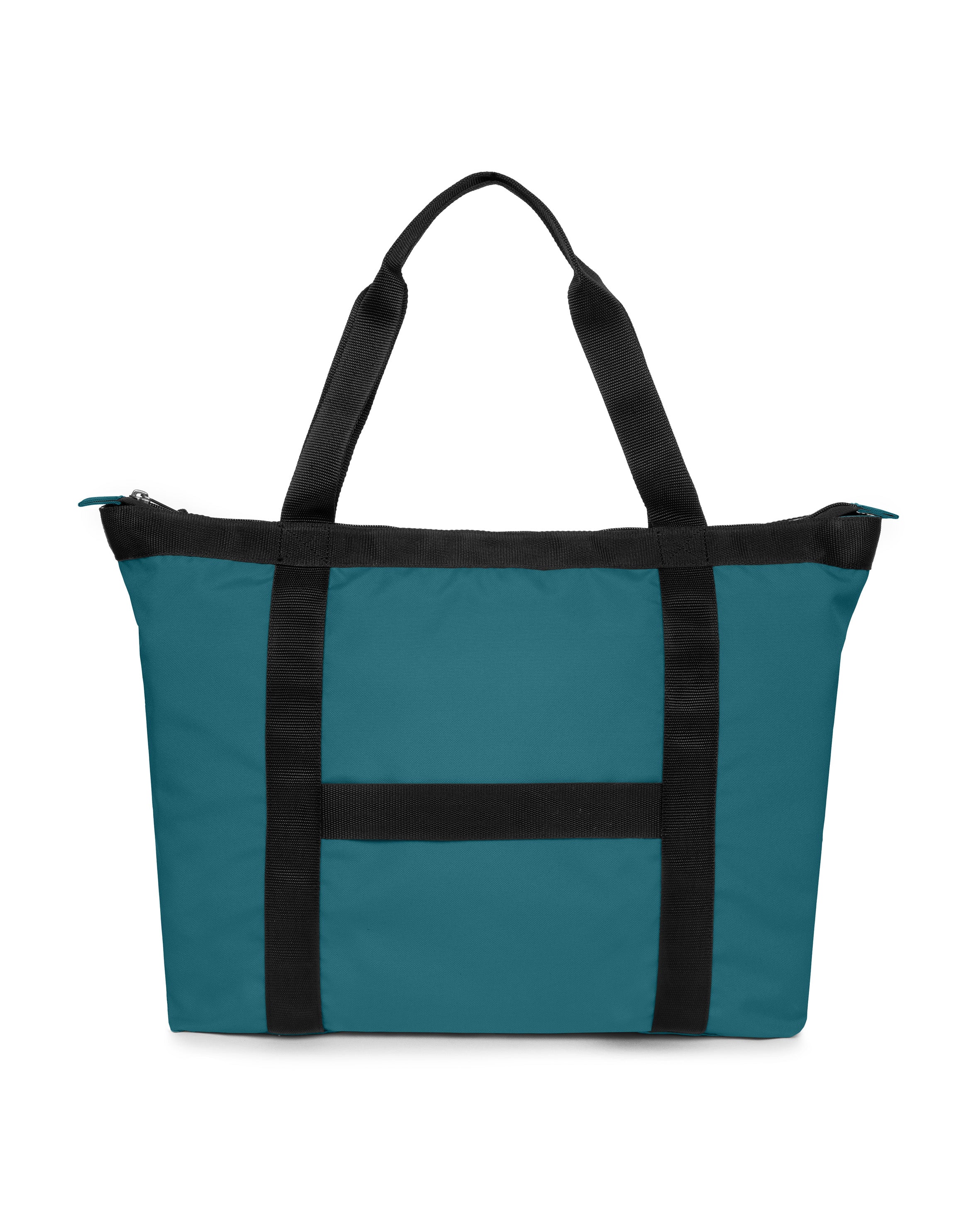 TRAVEL TOTE