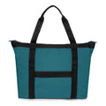 TRAVEL TOTE  - 3