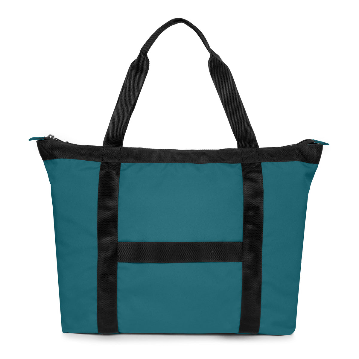 TRAVEL TOTE  - 3