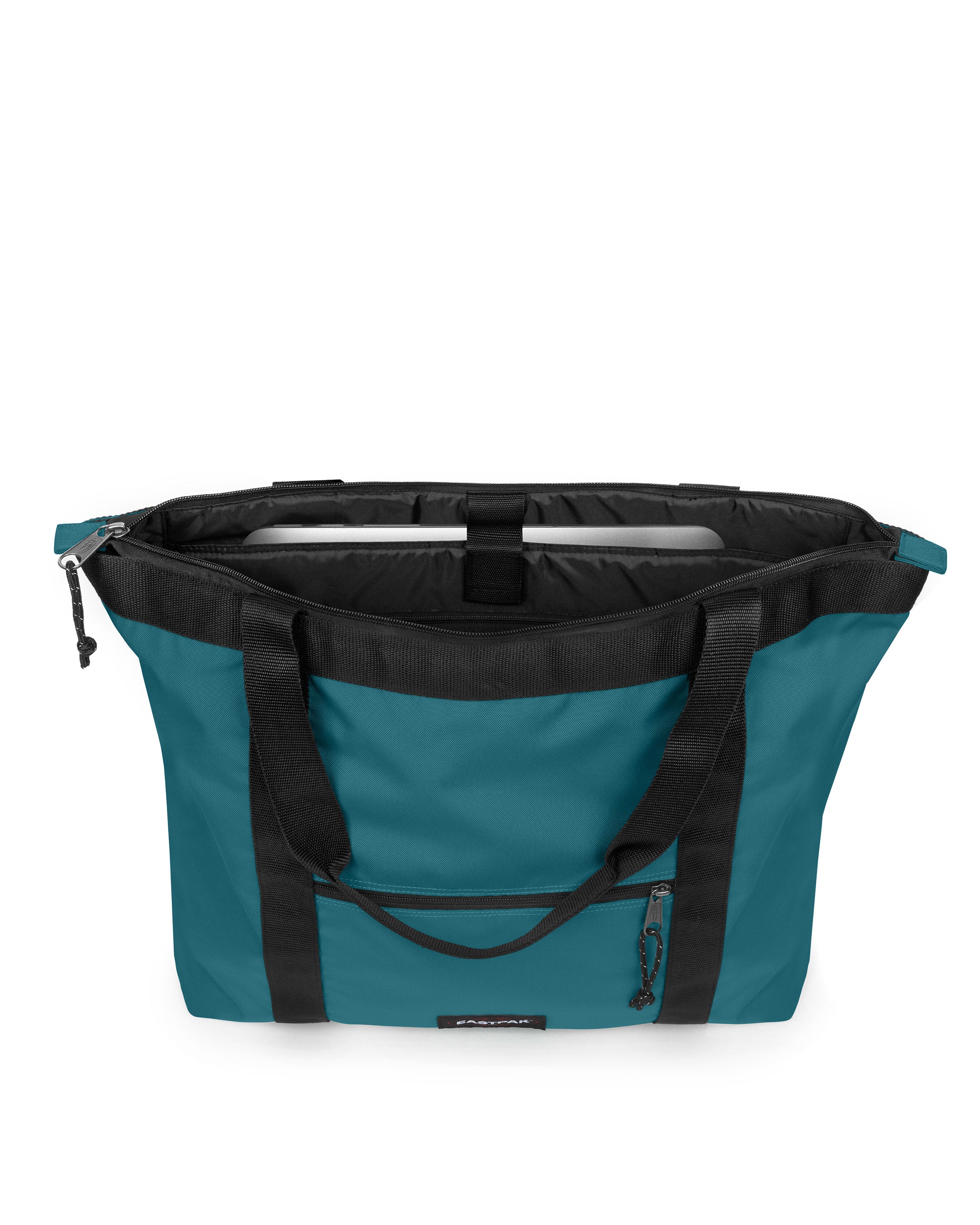 TRAVEL TOTE