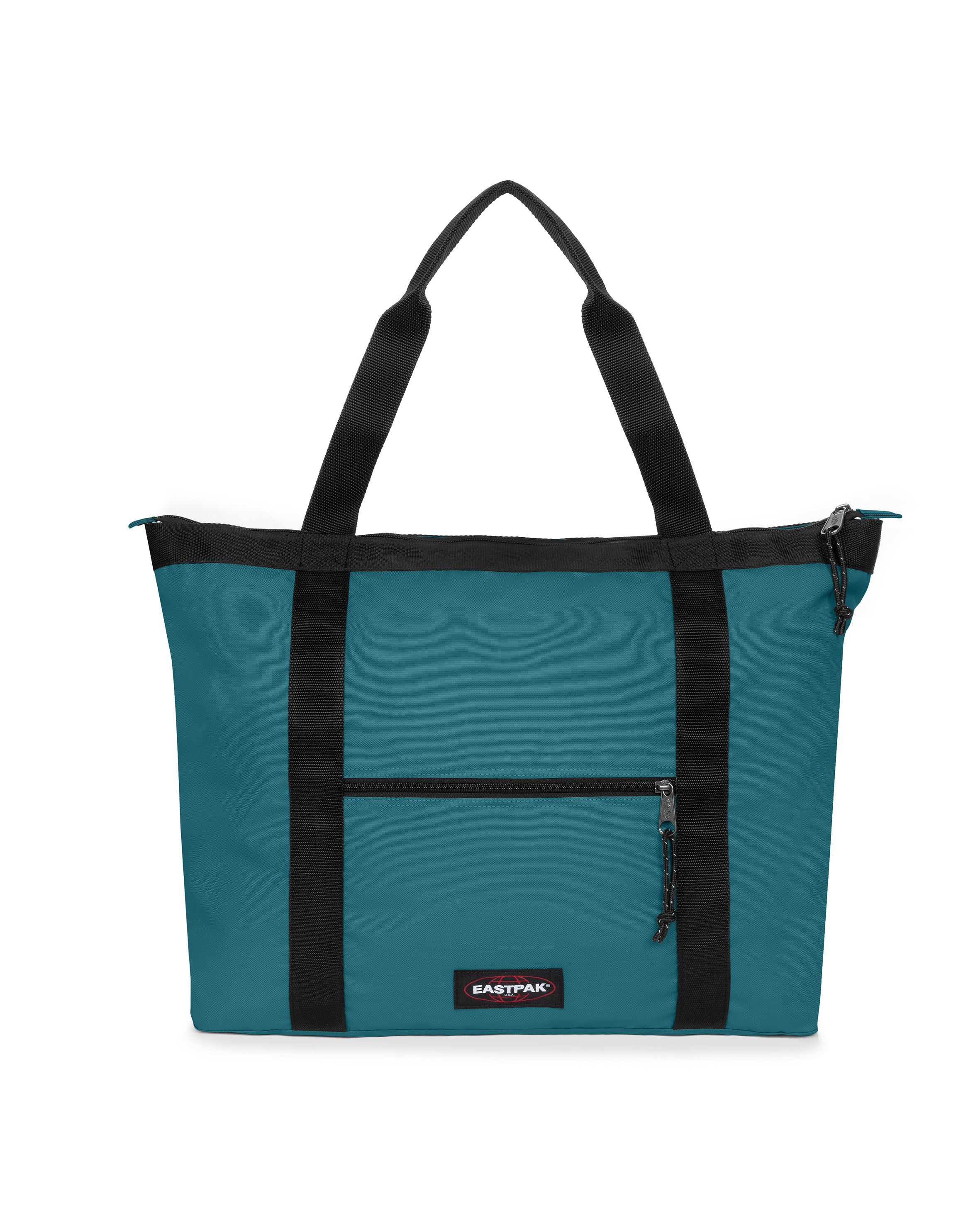 TRAVEL TOTE