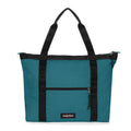 TRAVEL TOTE  - 1