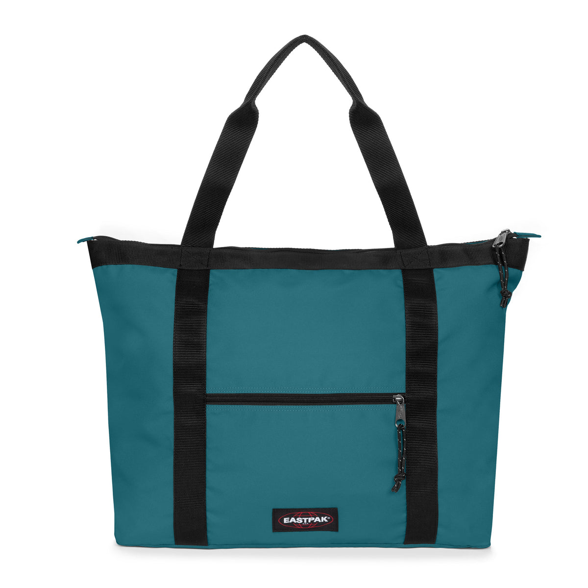 TRAVEL TOTE  - 1