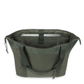 TRAVEL TOTE Monotone Khaki - 2