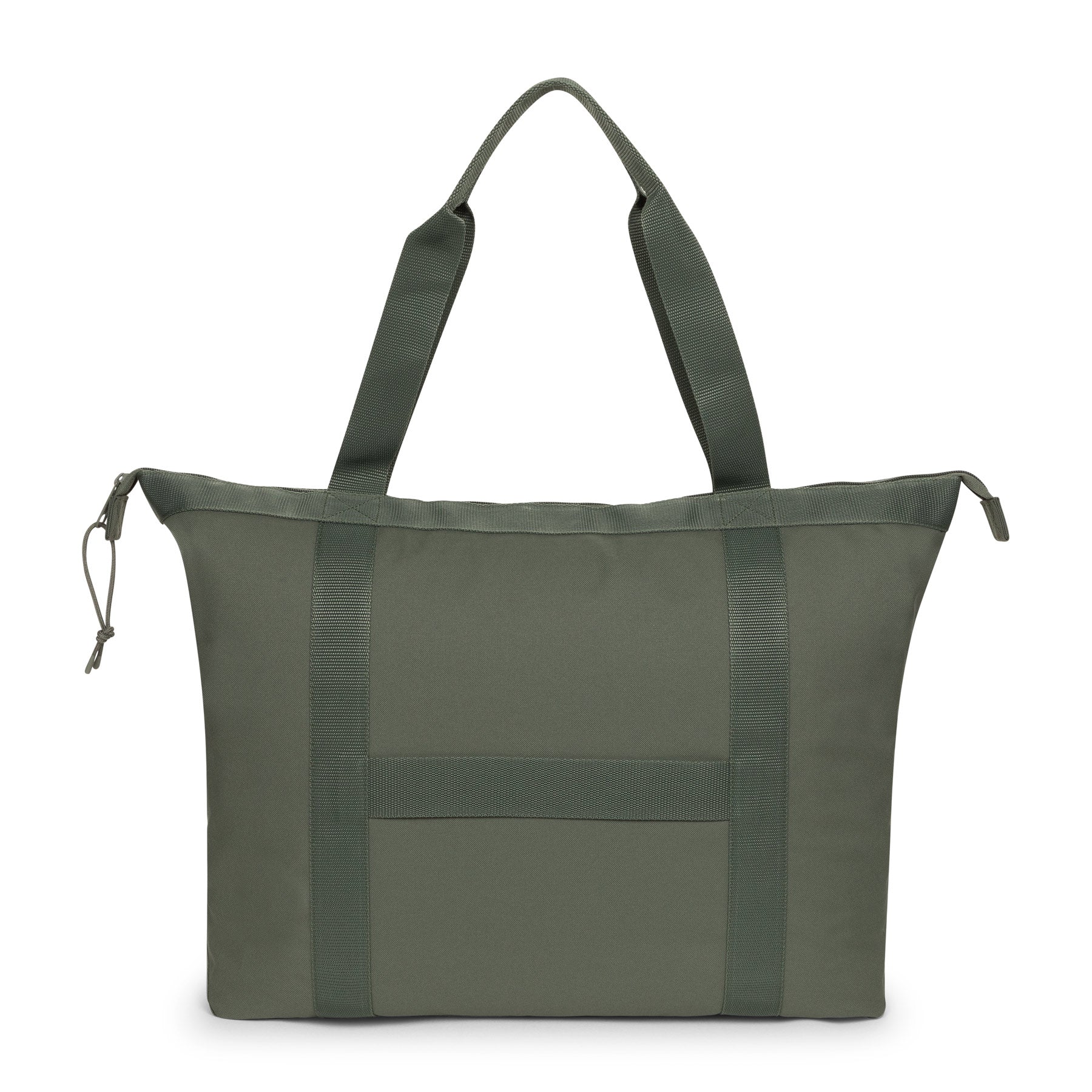 TRAVEL TOTE