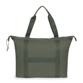 TRAVEL TOTE Monotone Khaki - 3