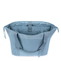 TRAVEL TOTE Monotone Blue - 5