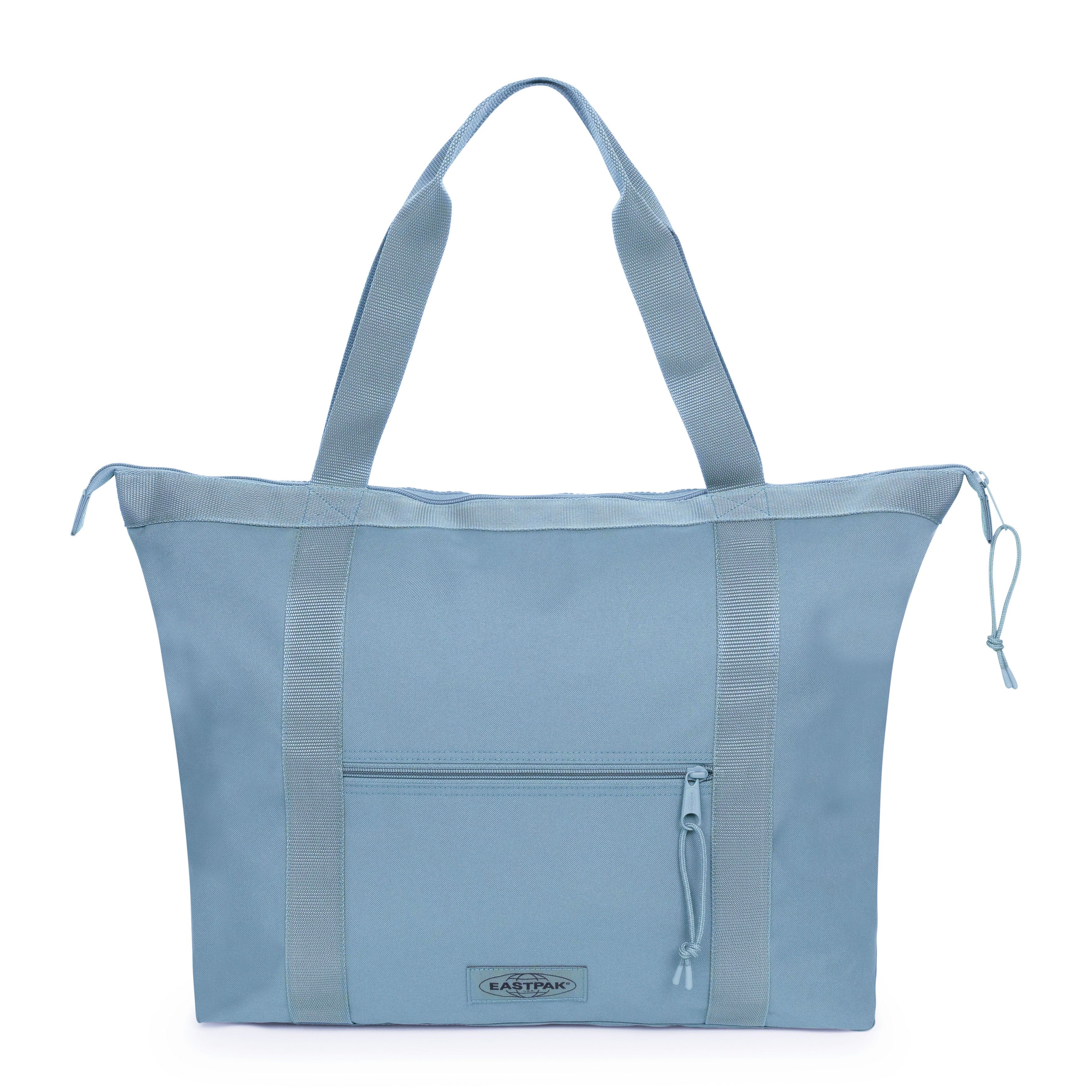 TRAVEL TOTE