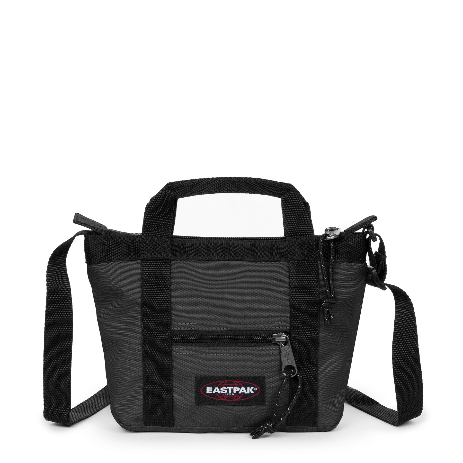 TRAVEL TOTE MINI