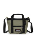 TRAVEL TOTE MINI Sage Green - 1