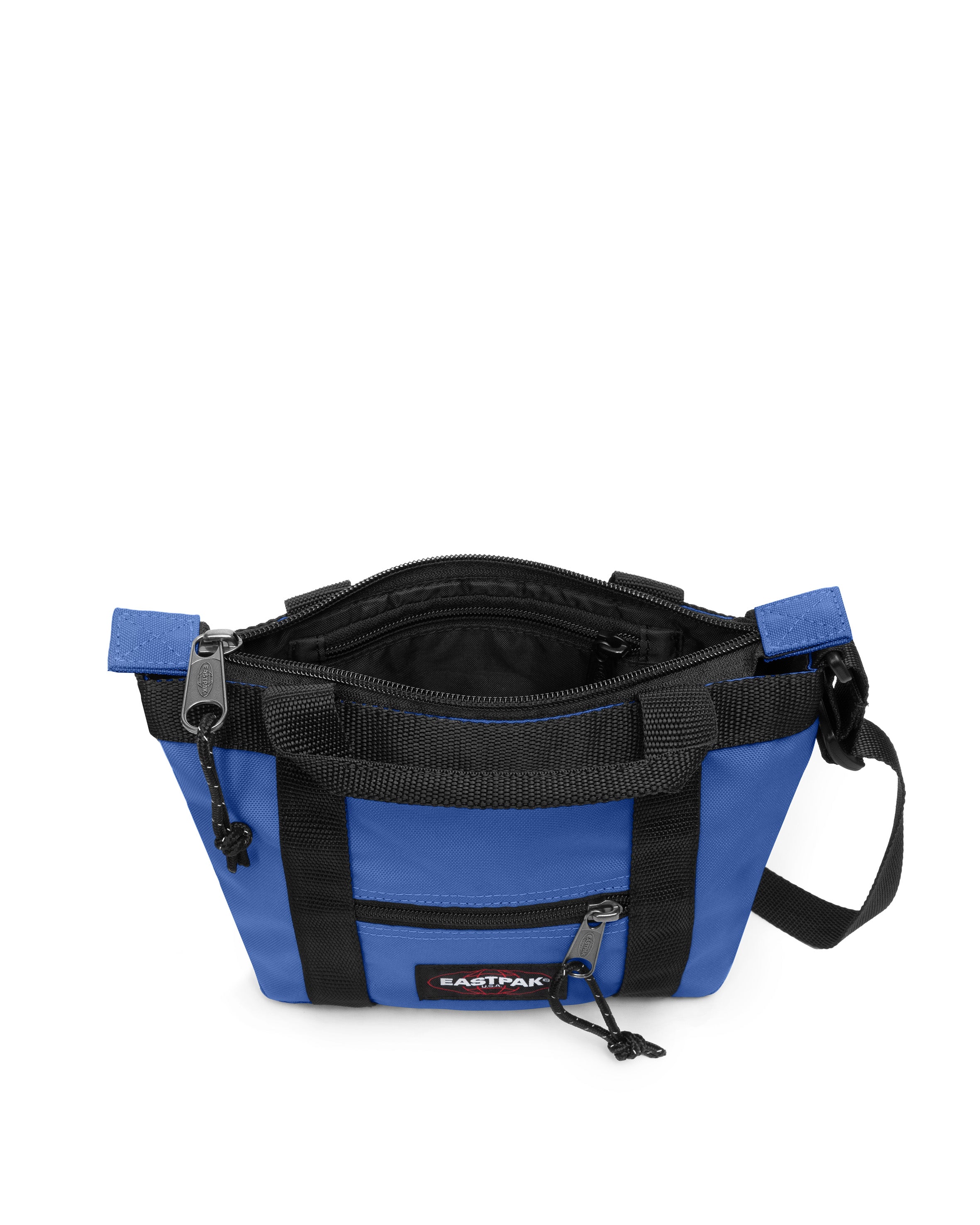 TRAVEL TOTE MINI