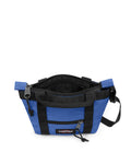TRAVEL TOTE MINI Indigo Blue - 3