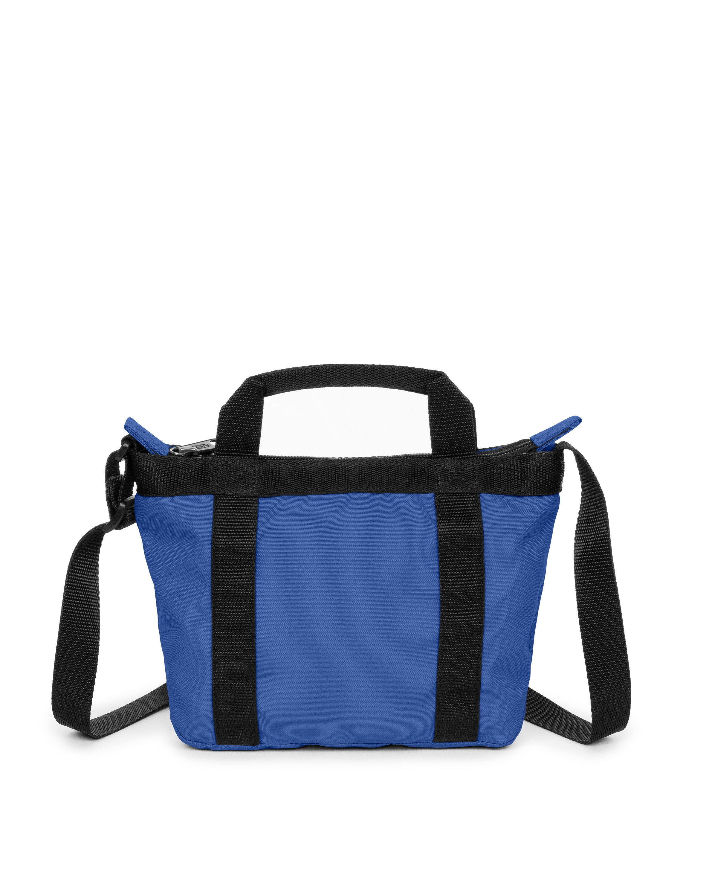 TRAVEL TOTE MINI