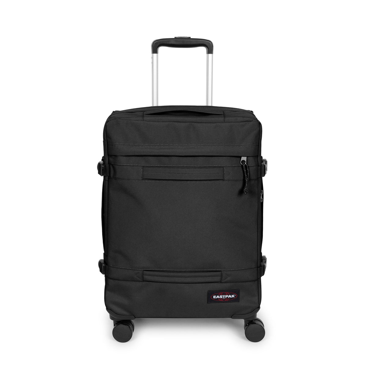 TRANSIT'R 4 S +  - 1