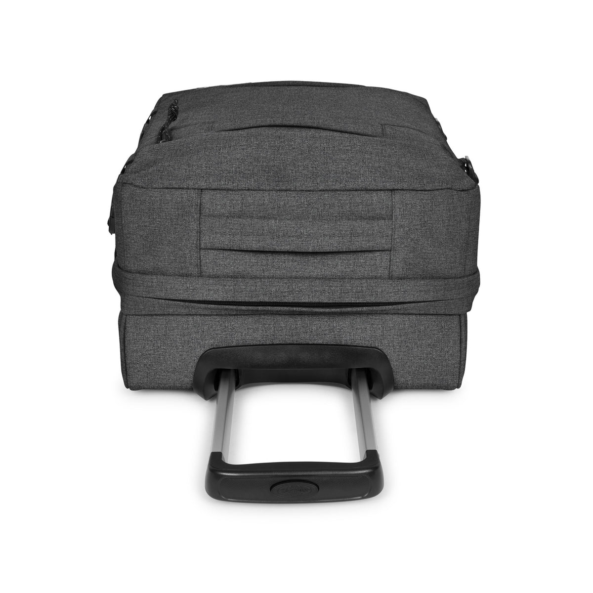 TRANSIT'R 4 S +  - 6