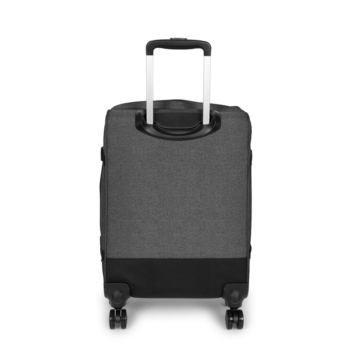 TRANSIT'R 4 S +  - 3