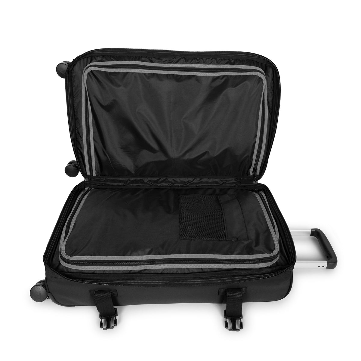 TRANSIT'R 4 M +  - 2