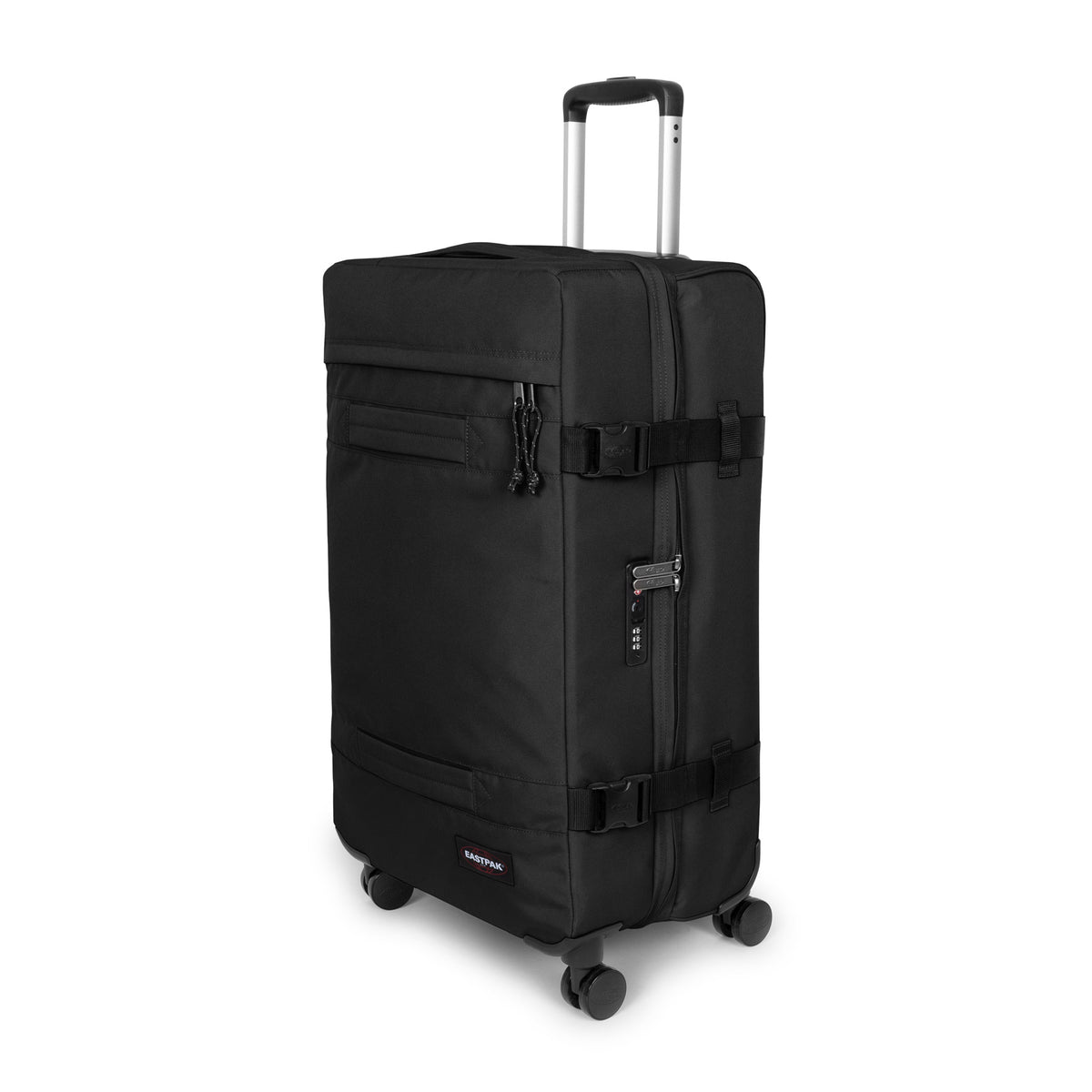 TRANSIT'R 4 M +  - 4