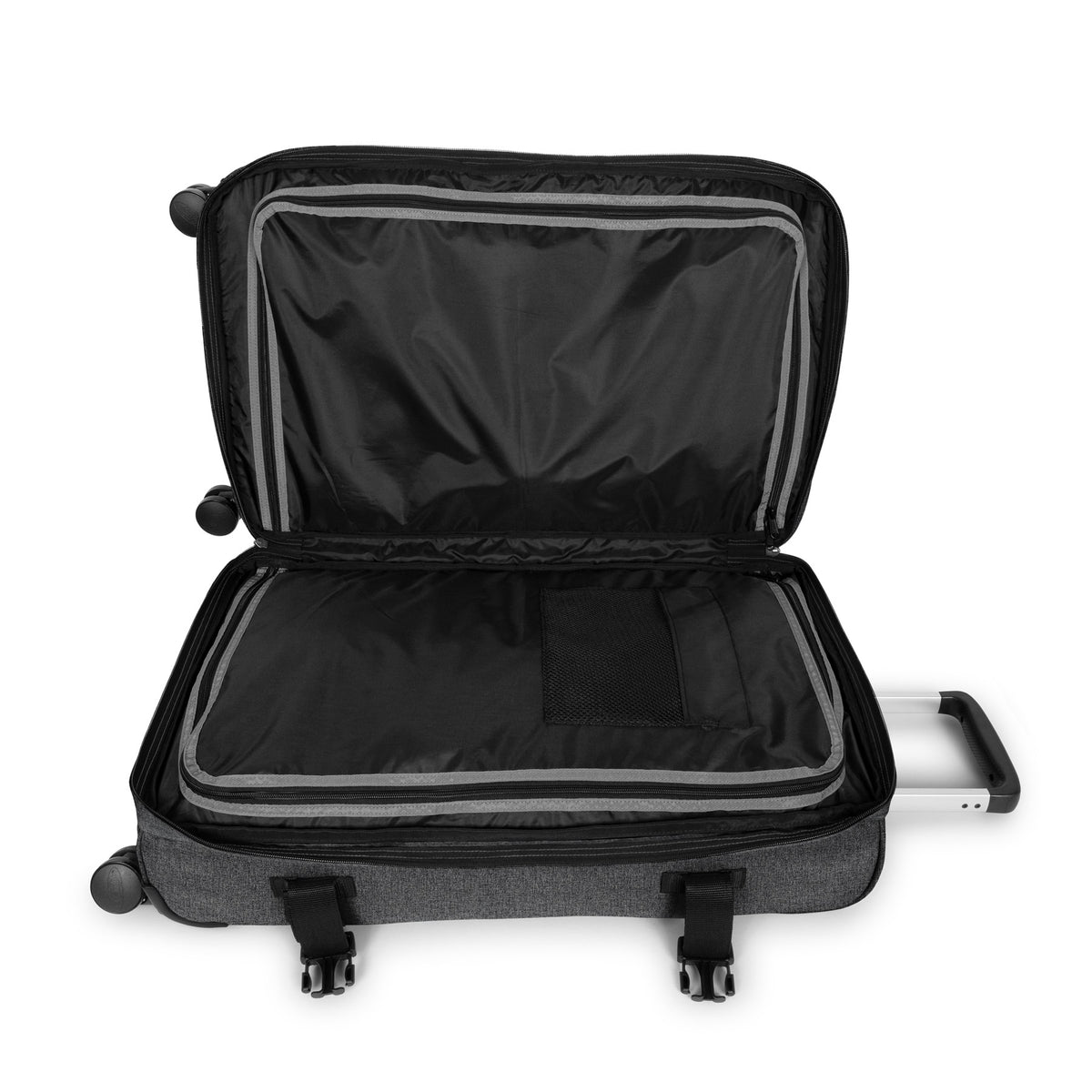 TRANSIT'R 4 M +  - 2