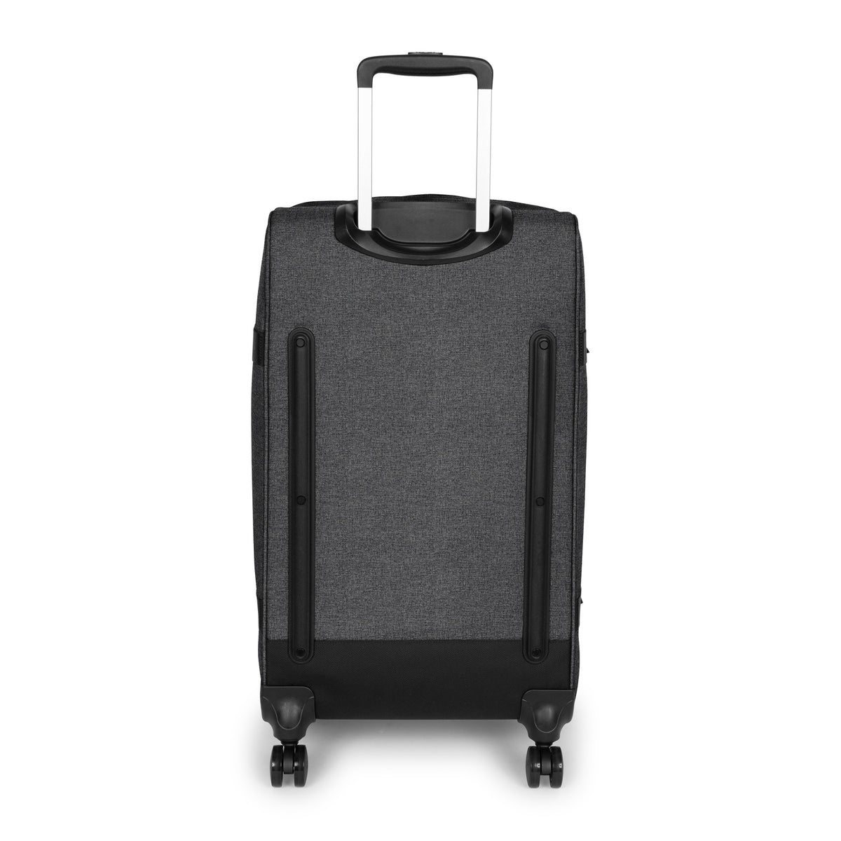 TRANSIT'R 4 M +  - 3