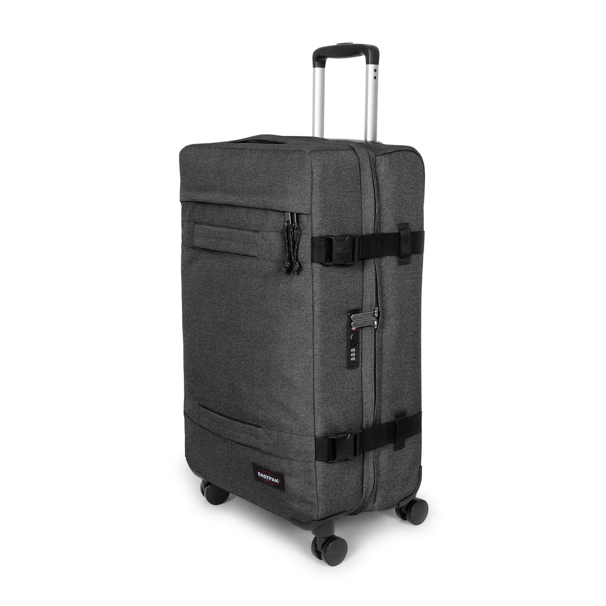 TRANSIT'R 4 M +  - 4