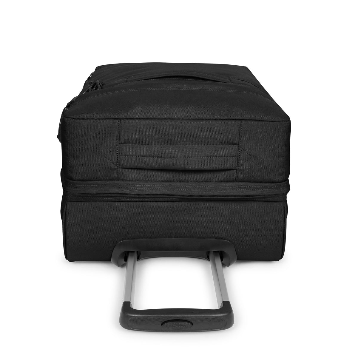 TRANSIT'R 4 L +  - 6