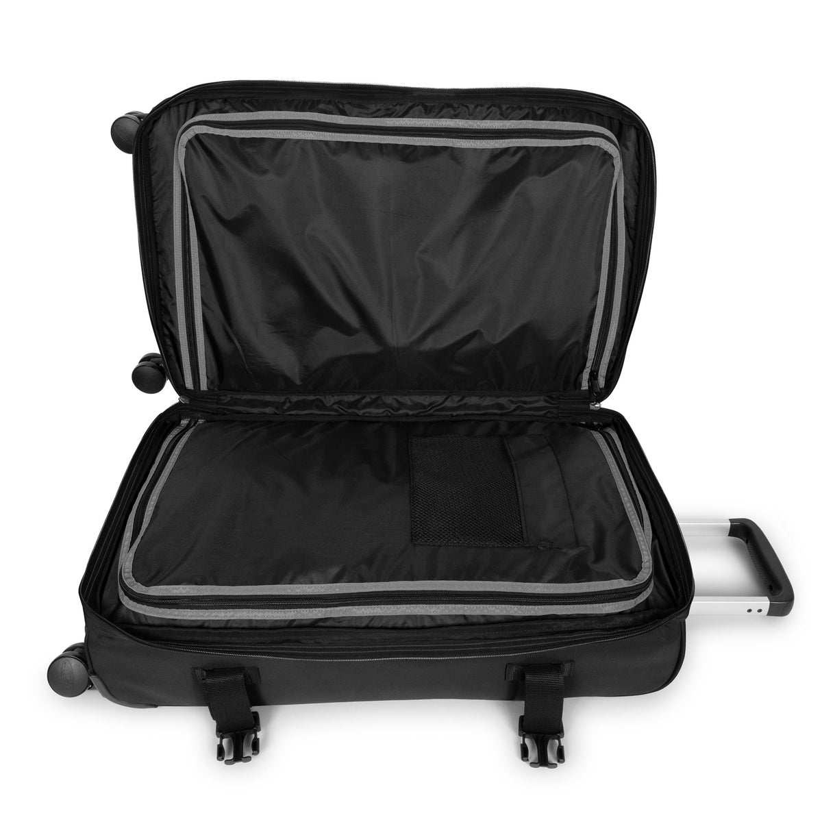 TRANSIT'R 4 L +  - 2